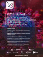 Multicover-eBook-1