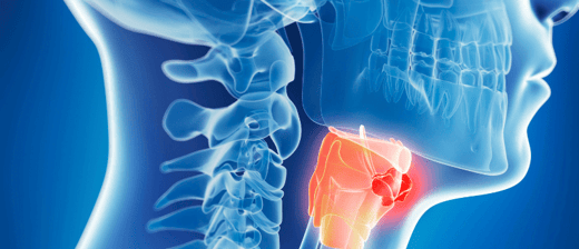 New-oncology-central-image-size-5-1