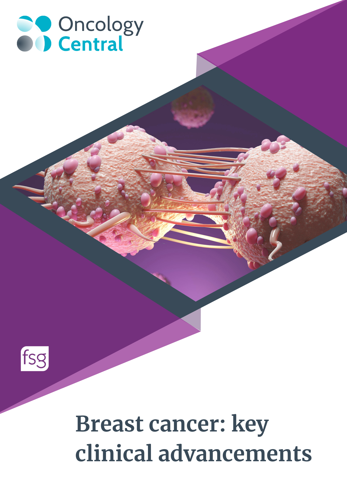 OC - Breast Cancer 2021 - eBook (1)