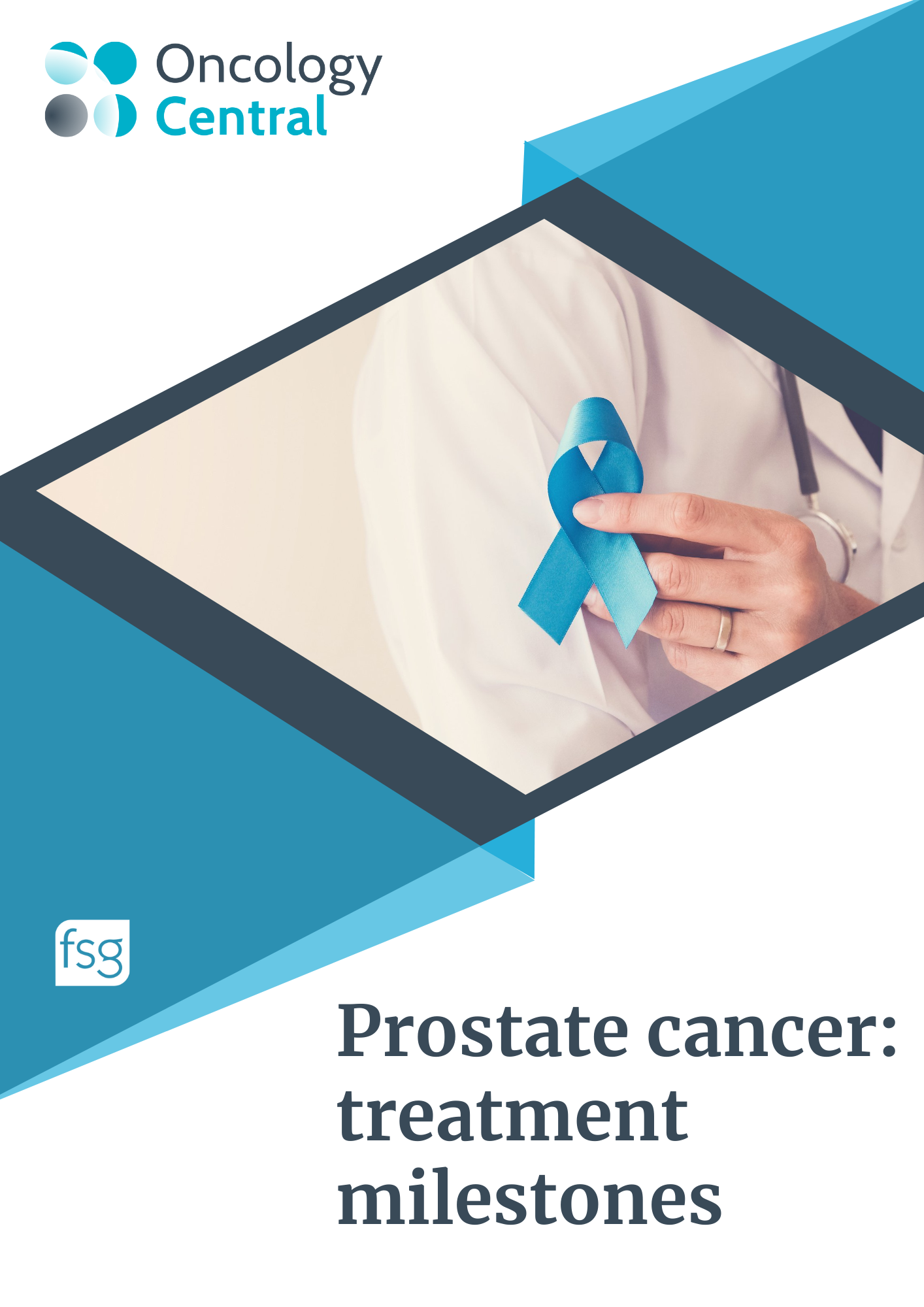 OC - Prostate Cancer - eBook CoverBack
