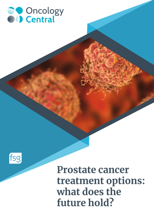 OC - Prostate Cancer 2021 - eBook_thumbnail