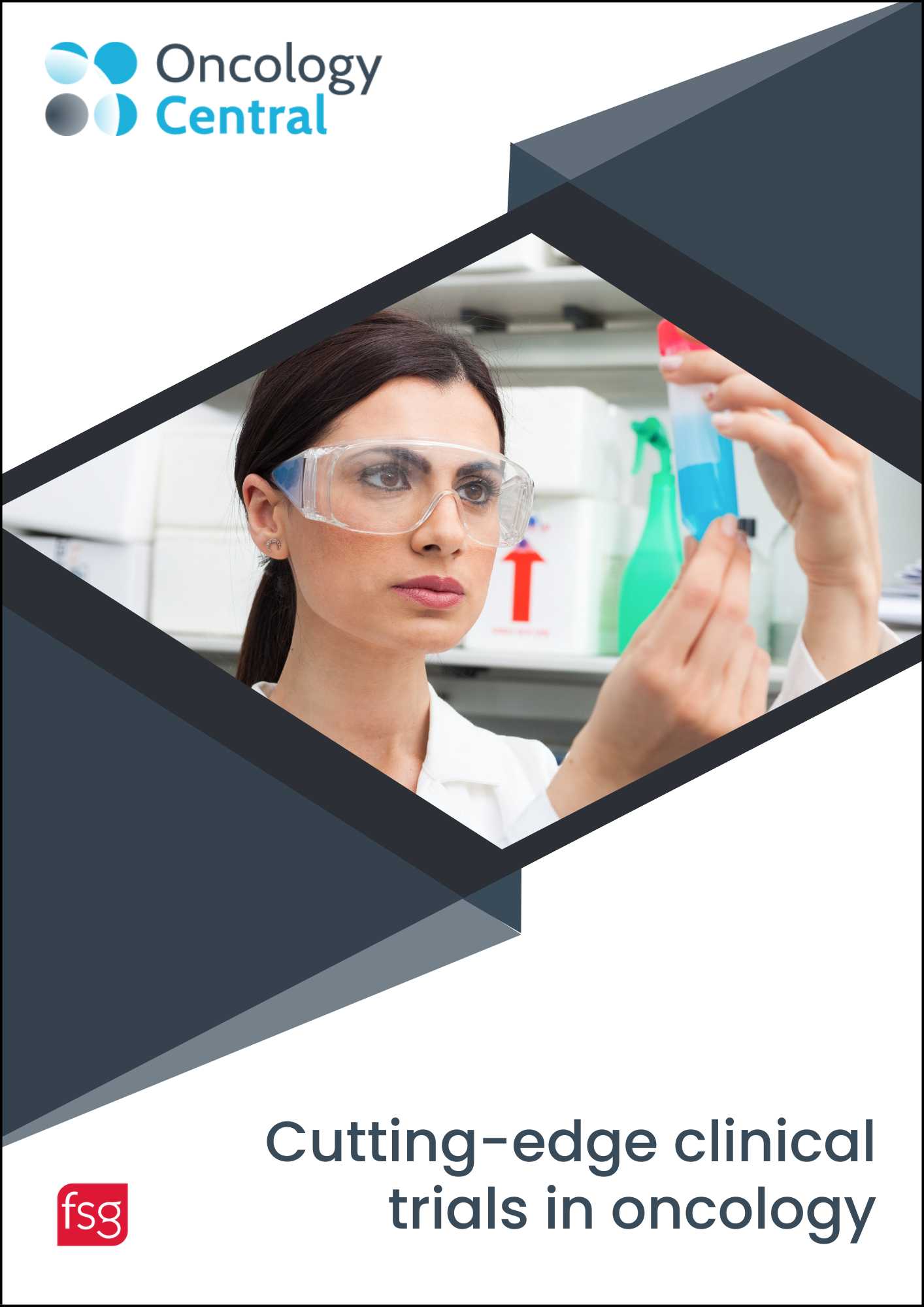OC - clinical trials in oncology - eBook CoverBack -1 OC - clinical trials in oncology - eBook CoverBack -1