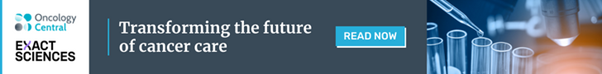 OC - Exact Sciences Transforming the future of Healthcare - read now