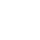 Twitter-X-White-Logo-PNG-40x40
