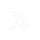 X-logo