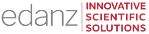 edanz-logo edanz-logo
