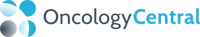 oncology central