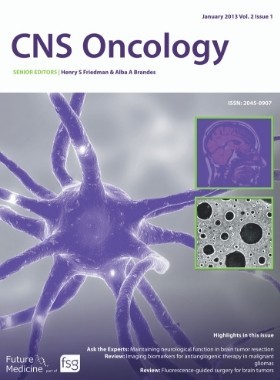 cns